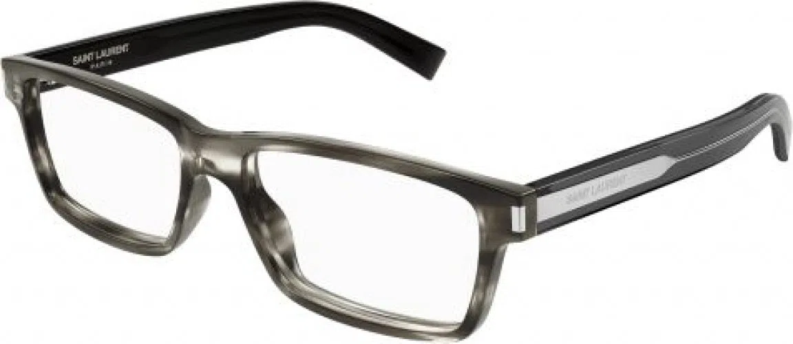 Saint Laurent SL 622 Eyeglasses